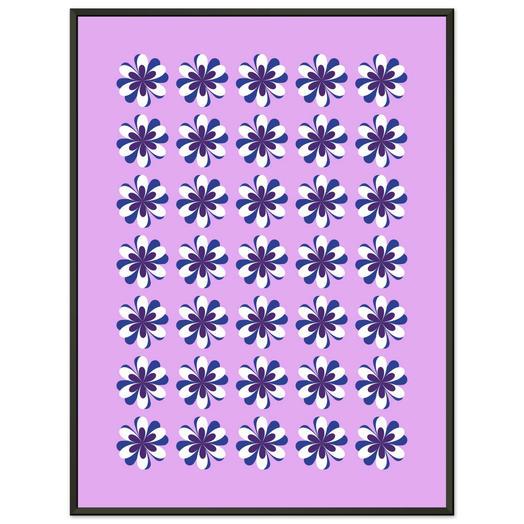 057b6dcc-1c7c-4bec-8d25-8a9653d9d769