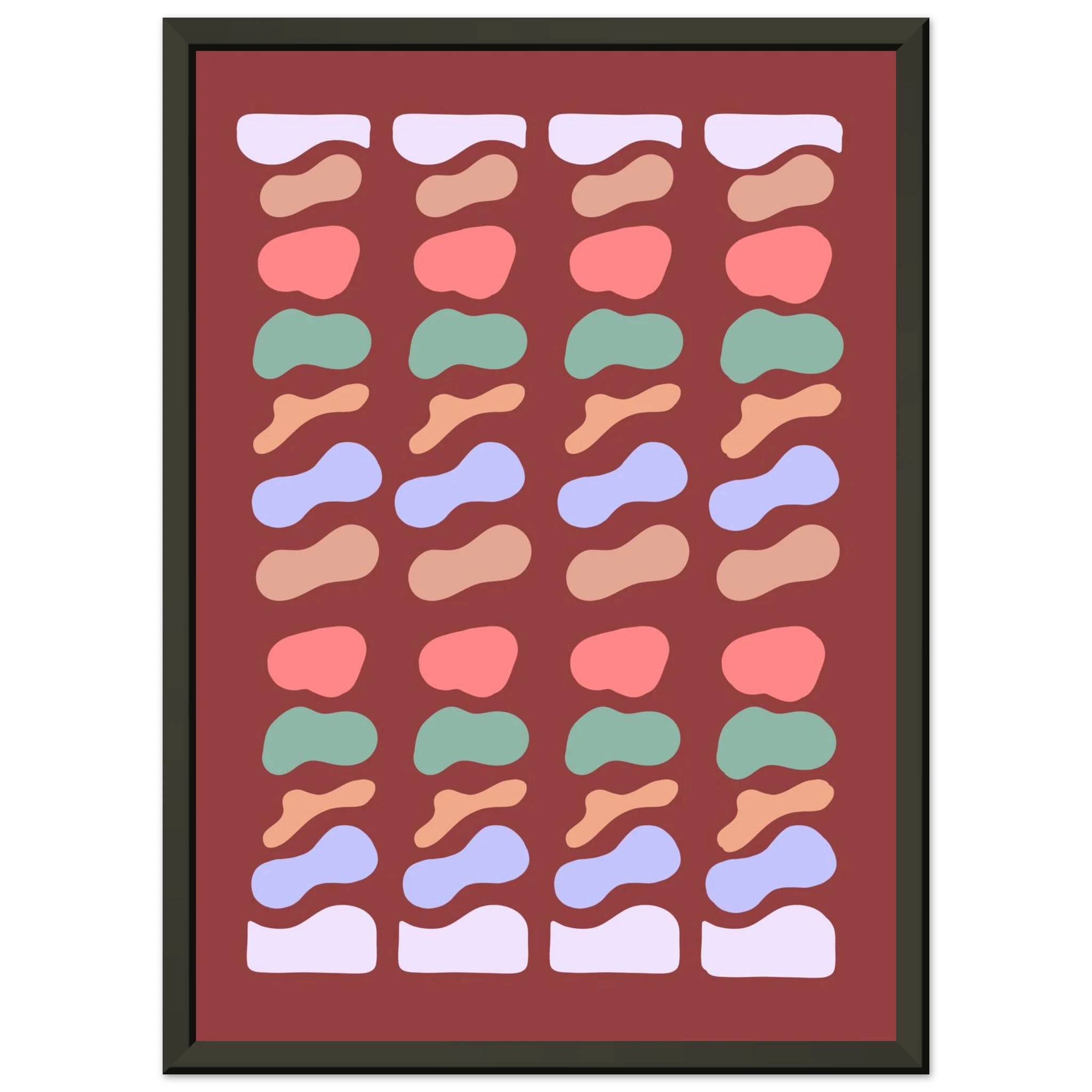 0584d589-bb2d-4296-b710-d5e0595c44ce