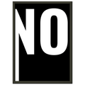 05a9e9bf-65ec-48d7-9958-0c1676a579ae