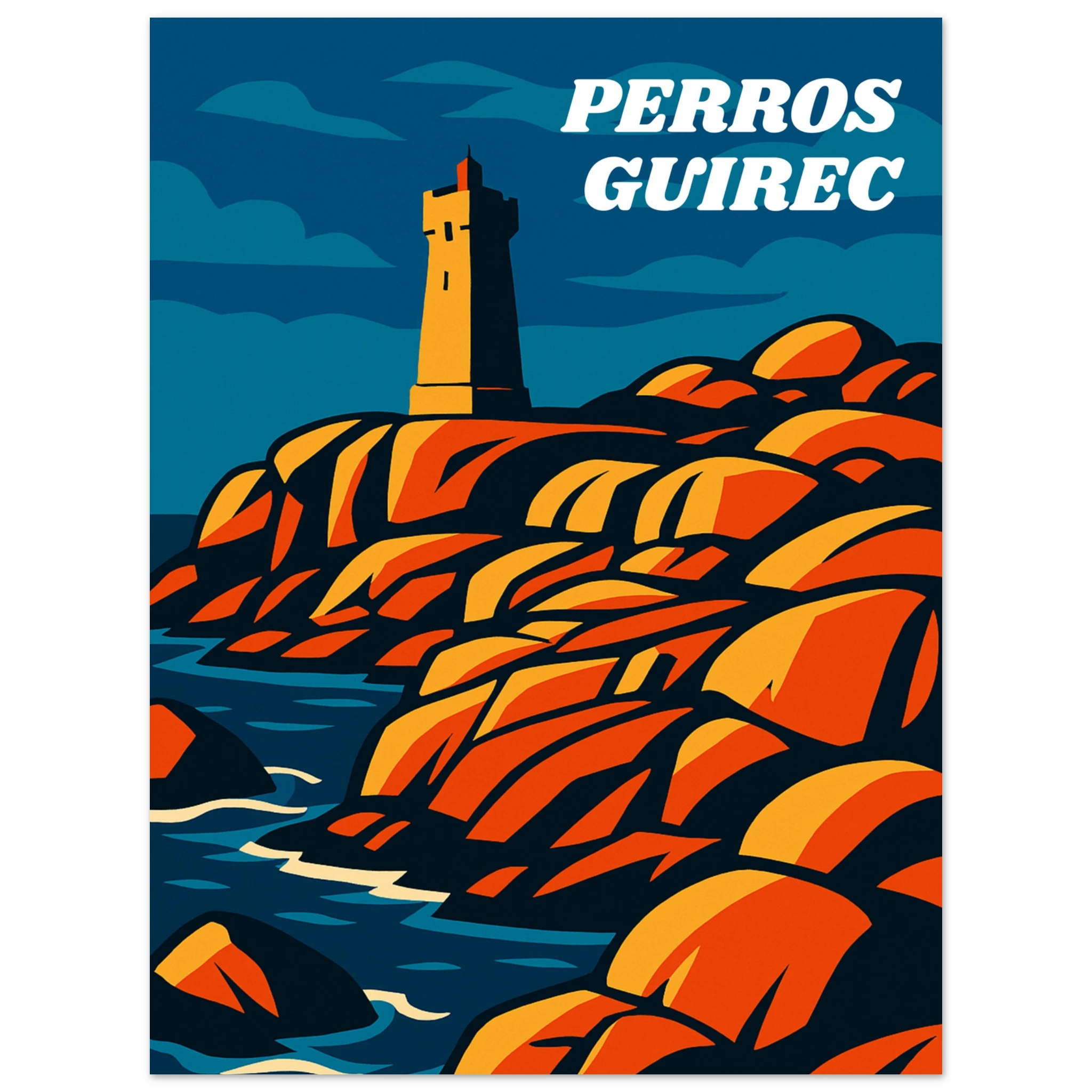 05b189ae-8669-42f0-ab35-e2086526dd3d