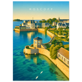 05ea8de3-844c-423f-9cfb-6fbd7ff03069