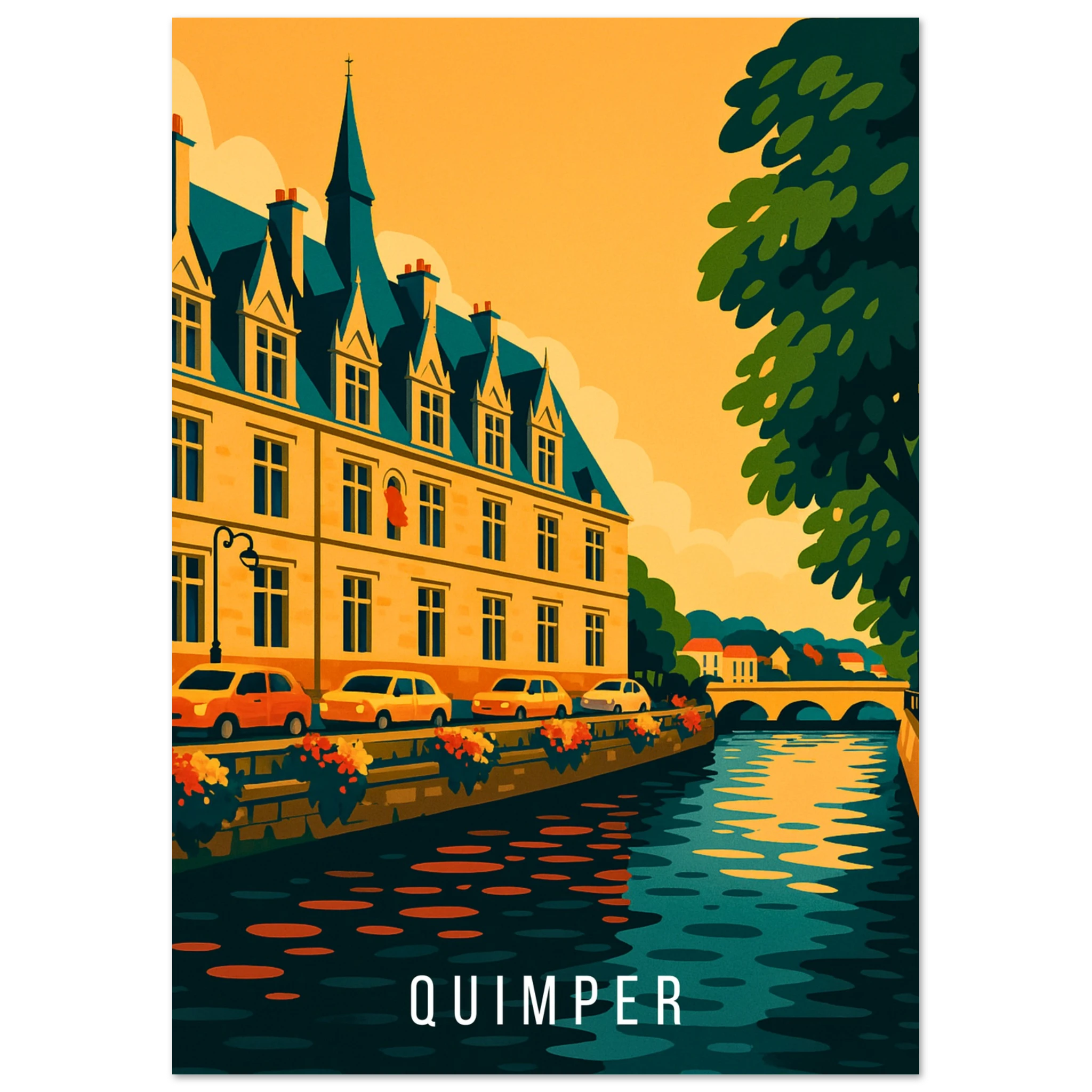 05f09d74-505e-488e-95b9-98d4443a0de9