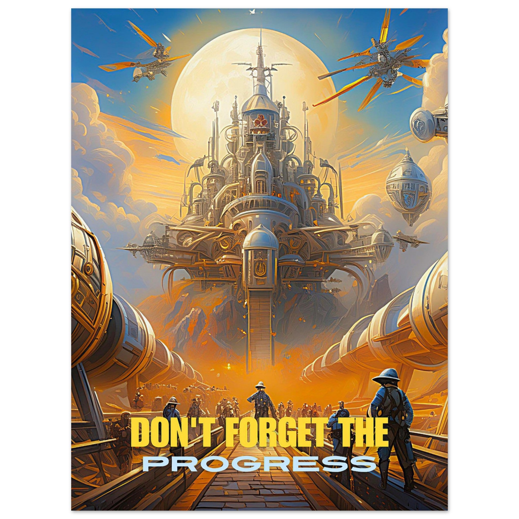 05f55afd-2588-4645-8ab8-b624bcbde5ec