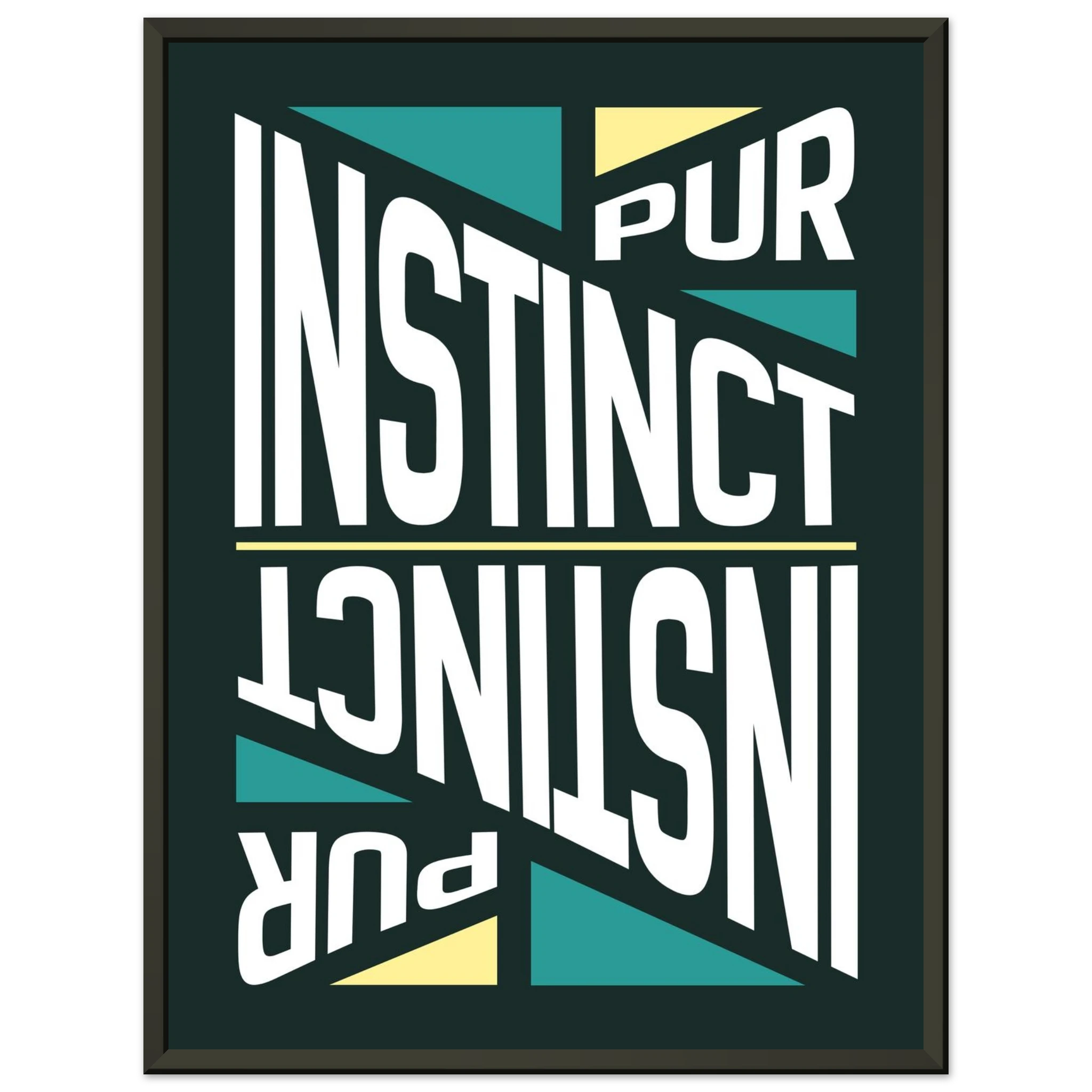 05f5a8c0-c5b2-4ce6-a44b-1d2b1cadee66