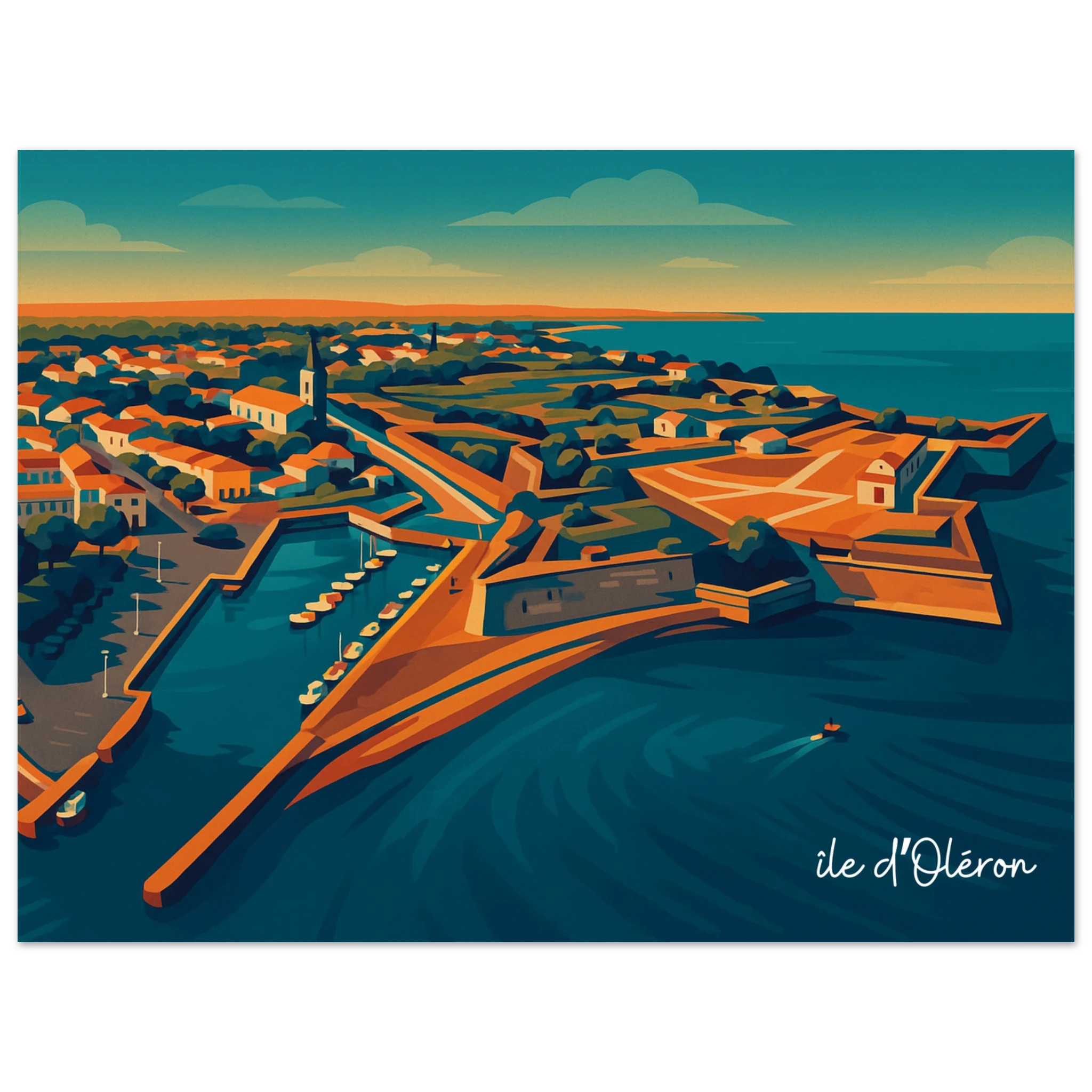 0611a293-f98e-4743-a479-31d0f90280b3