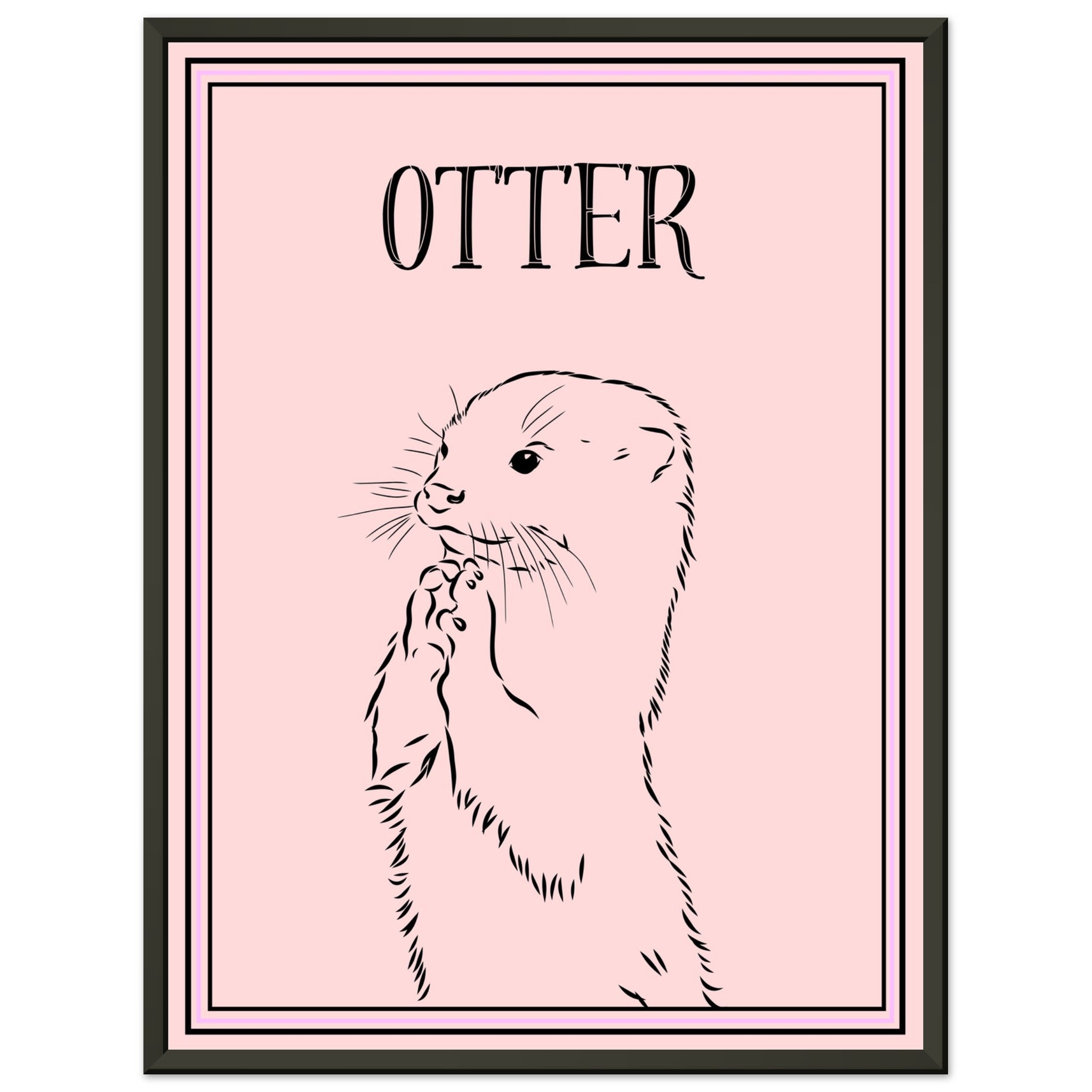 062930db-bd08-4398-a8fa-67c81aa284ba