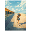 065ee03d-1b5c-4efc-8d77-fb7b6c553925