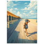 065ee03d-1b5c-4efc-8d77-fb7b6c553925