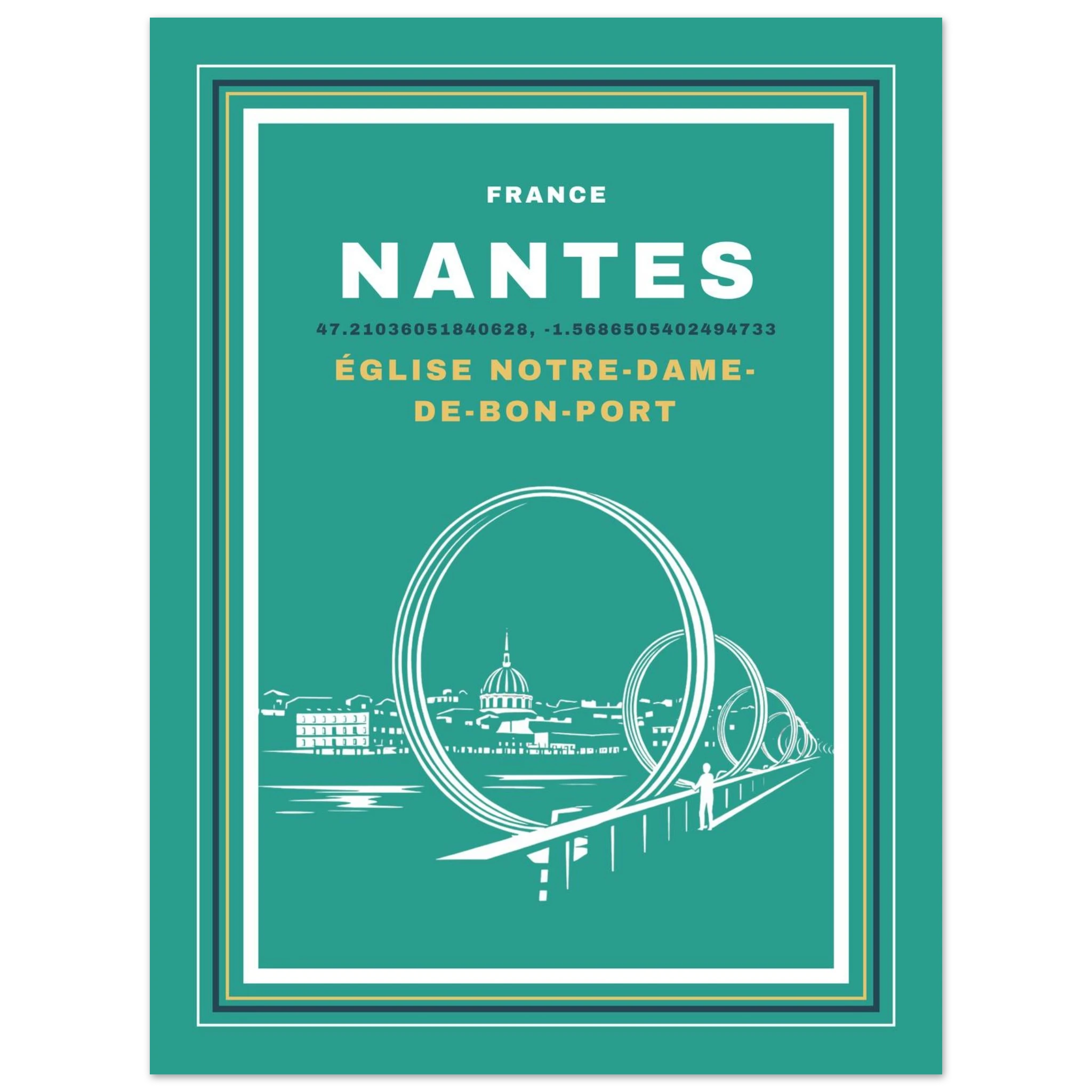 0678d0bf-e8a6-4f0d-a3de-8ba4d7789e04