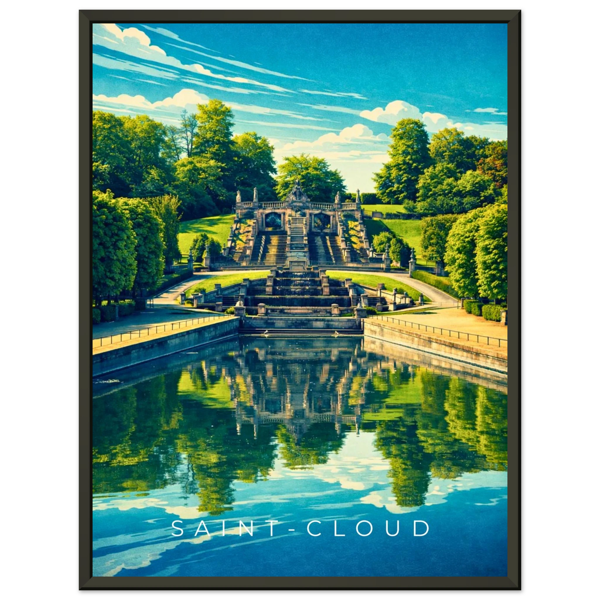 06c38ed3-eb85-404f-9280-22f3a56b2fe0