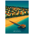 06e78d22-19f8-4474-adb6-feef04b80123