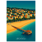 06e78d22-19f8-4474-adb6-feef04b80123