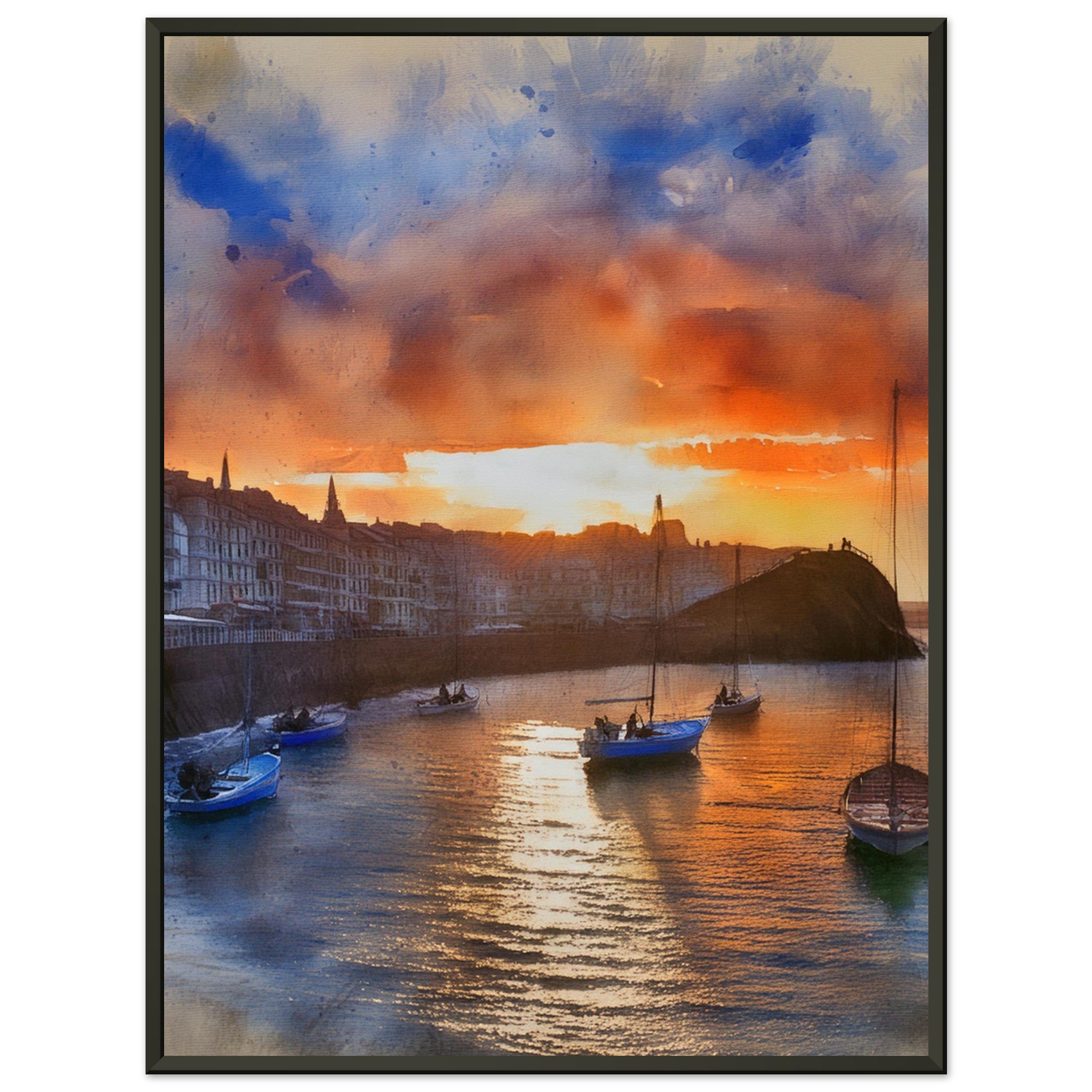 06f21de0-34bc-43f4-920f-99302de4bab2