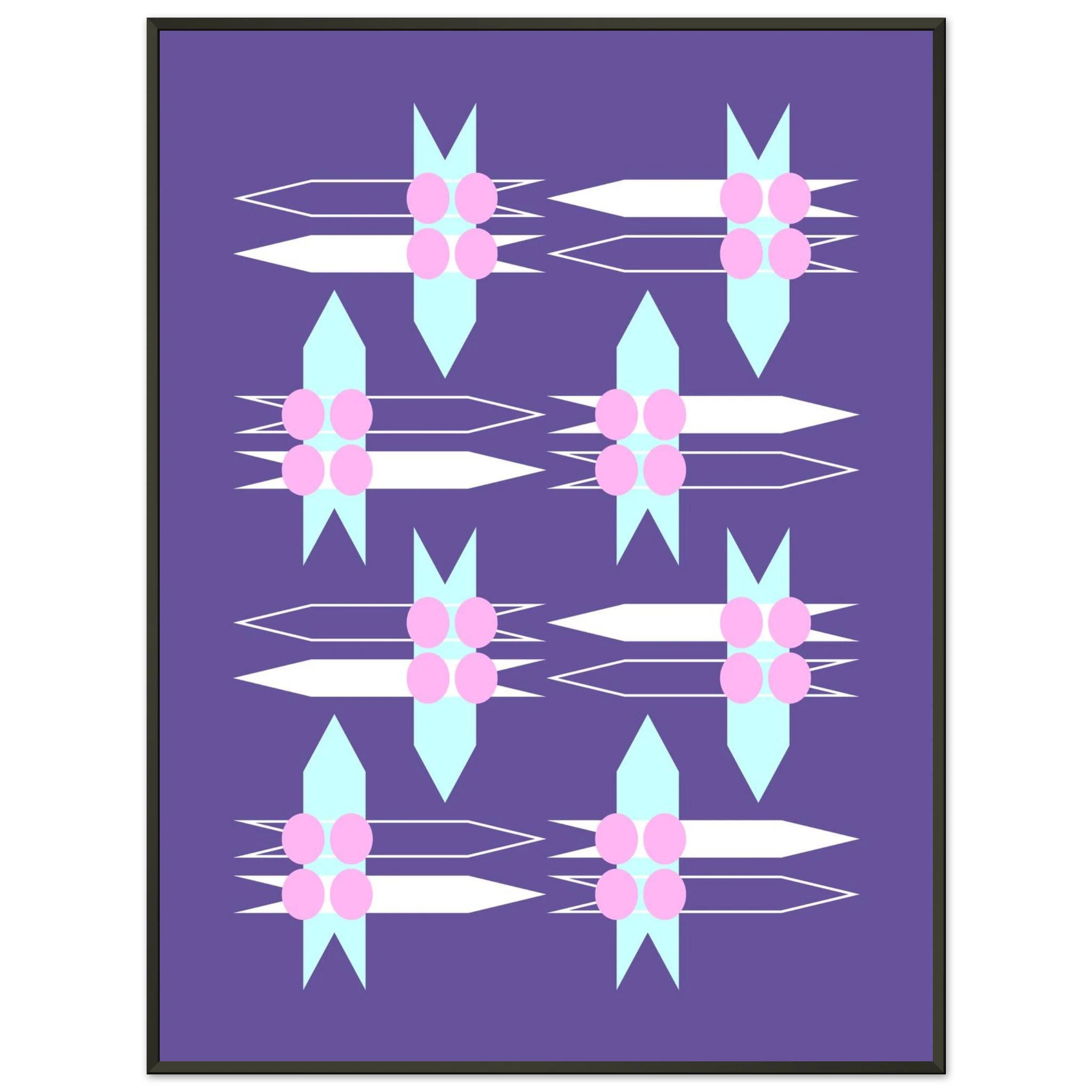 06fa9509-9f4a-477e-a6d0-c8e32cbddfe6