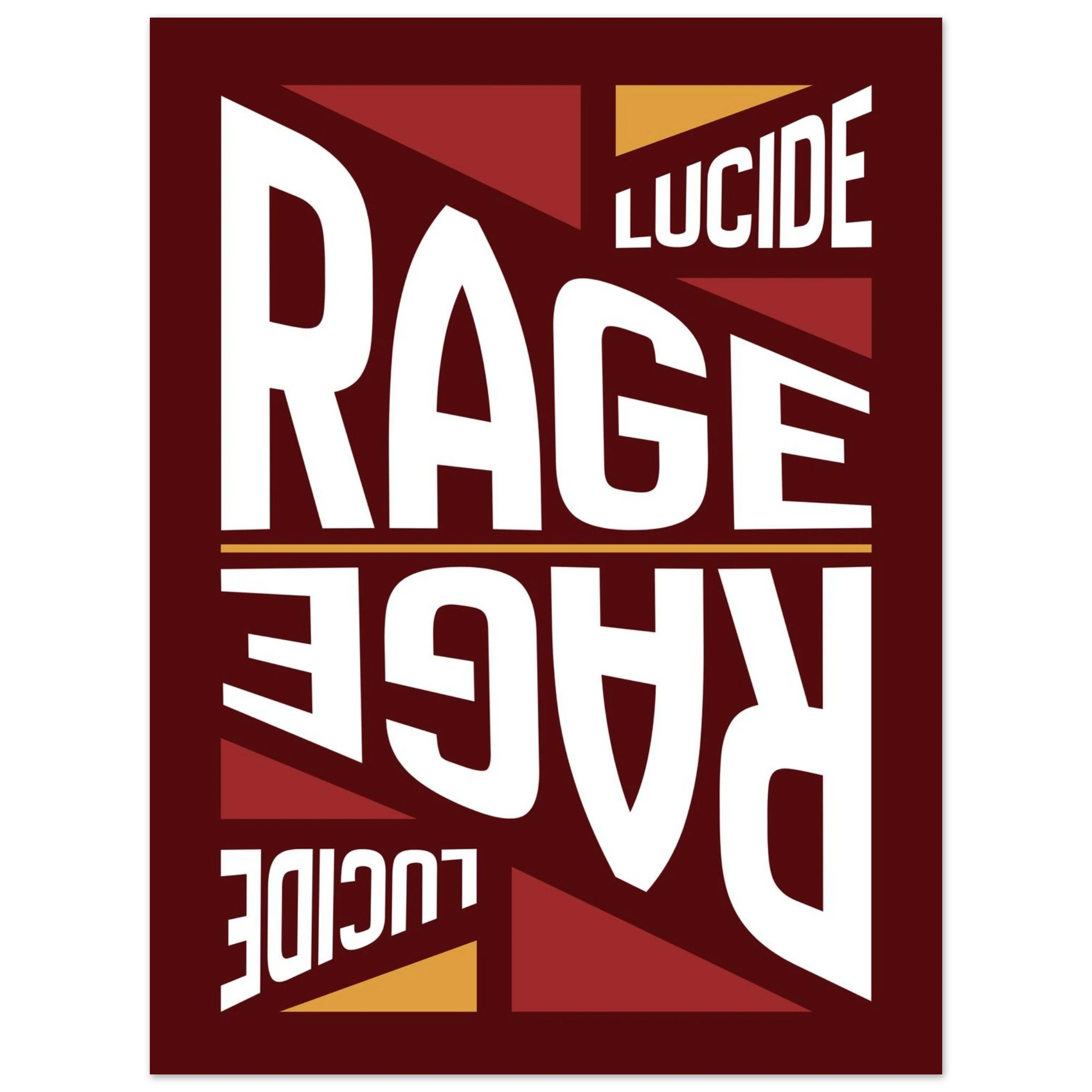 07591e78-7f55-4406-8cb4-1f37f6e7bd60