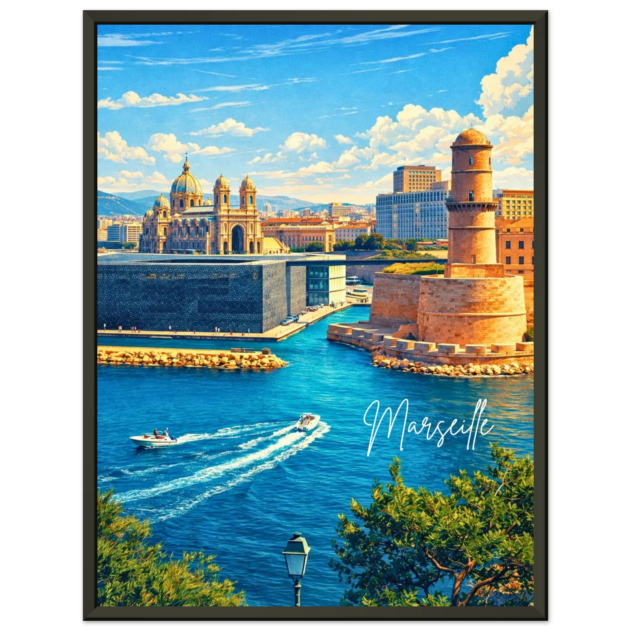 0797f793-c255-4f65-9963-3fecb01eda34