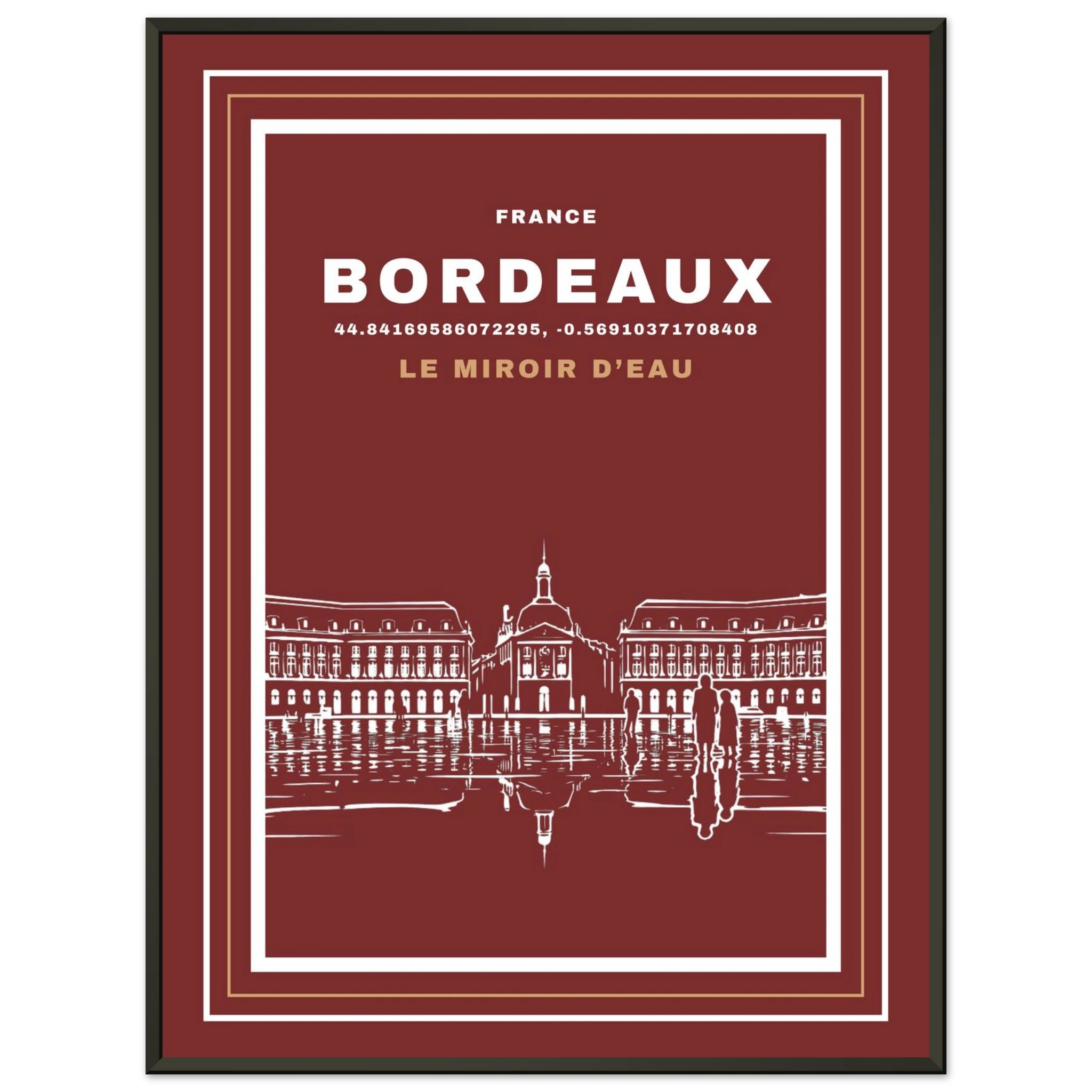 07c58736-b217-440c-8d18-5a2f3927b146