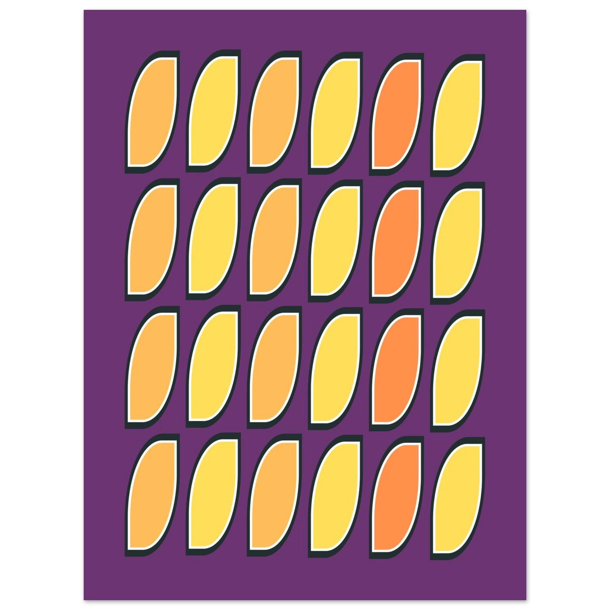 07f95730-8583-4b51-9f3a-e9e360496e33
