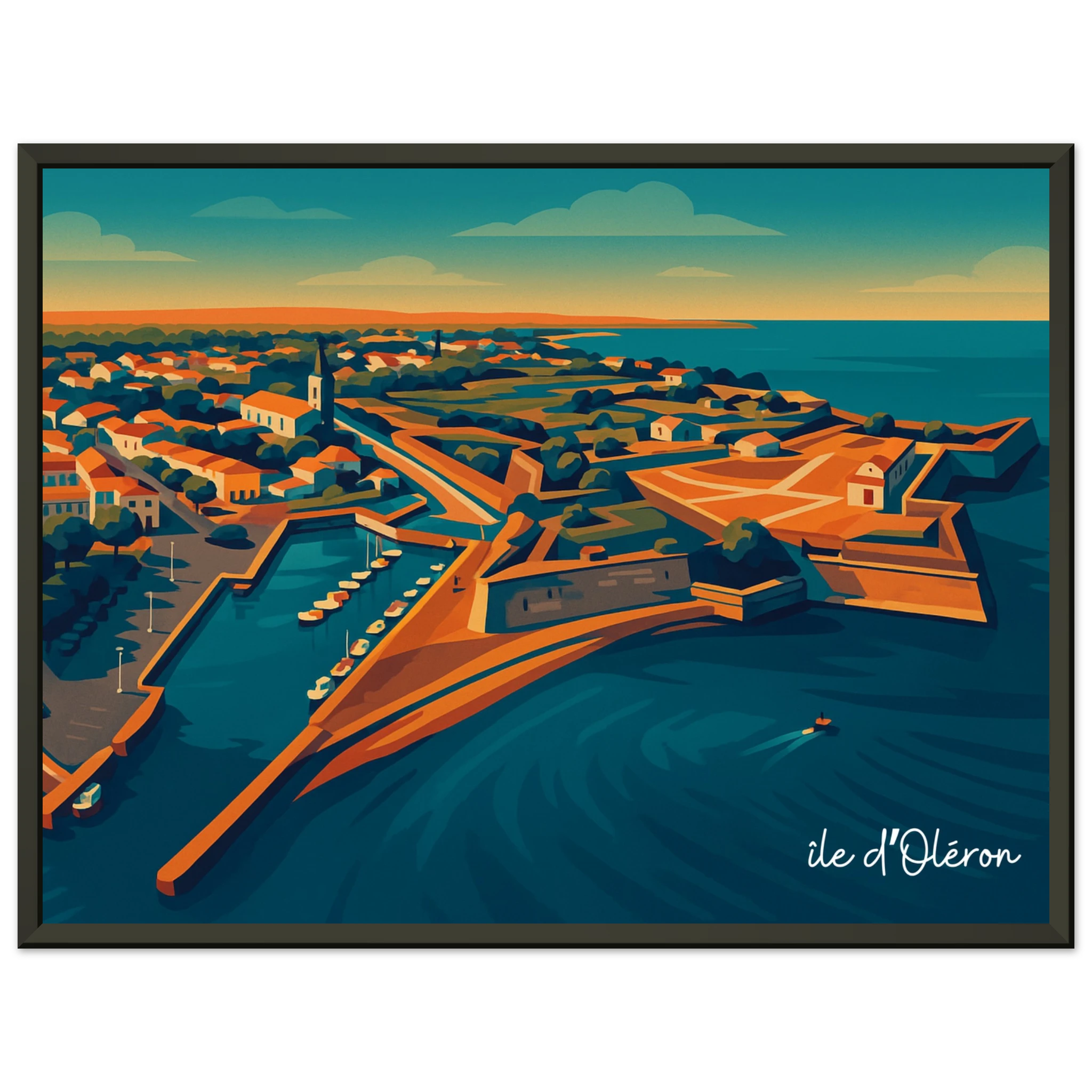 07fb8e22-e0a5-4179-8a84-4c333663326e