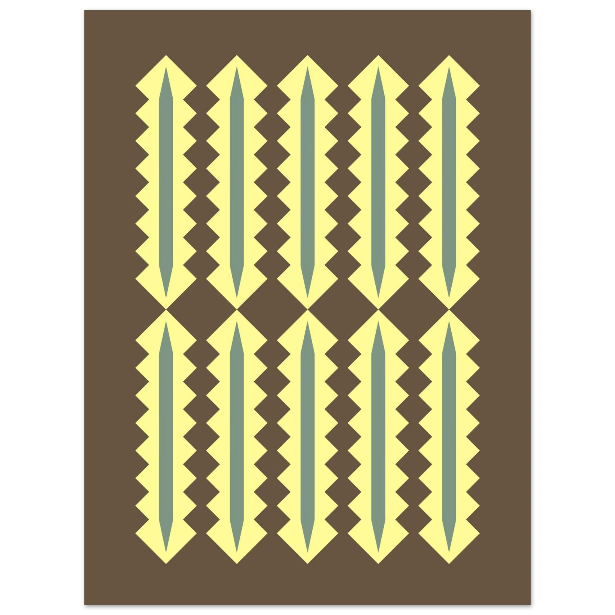 080542c5-1f71-40ee-a9ae-60de18ebd4bf