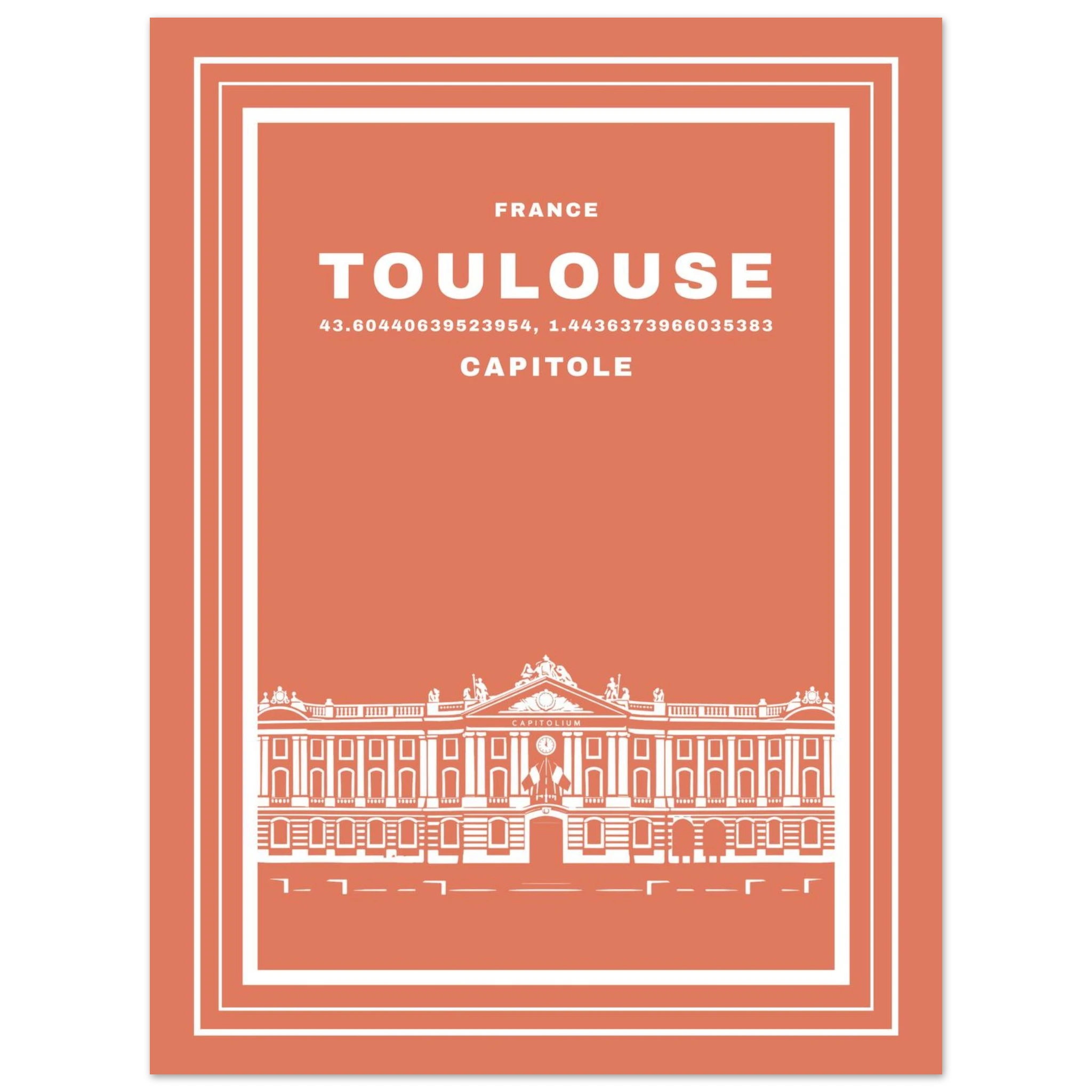 080fdb3e-4199-4b02-9a86-79e4b8ad08ab