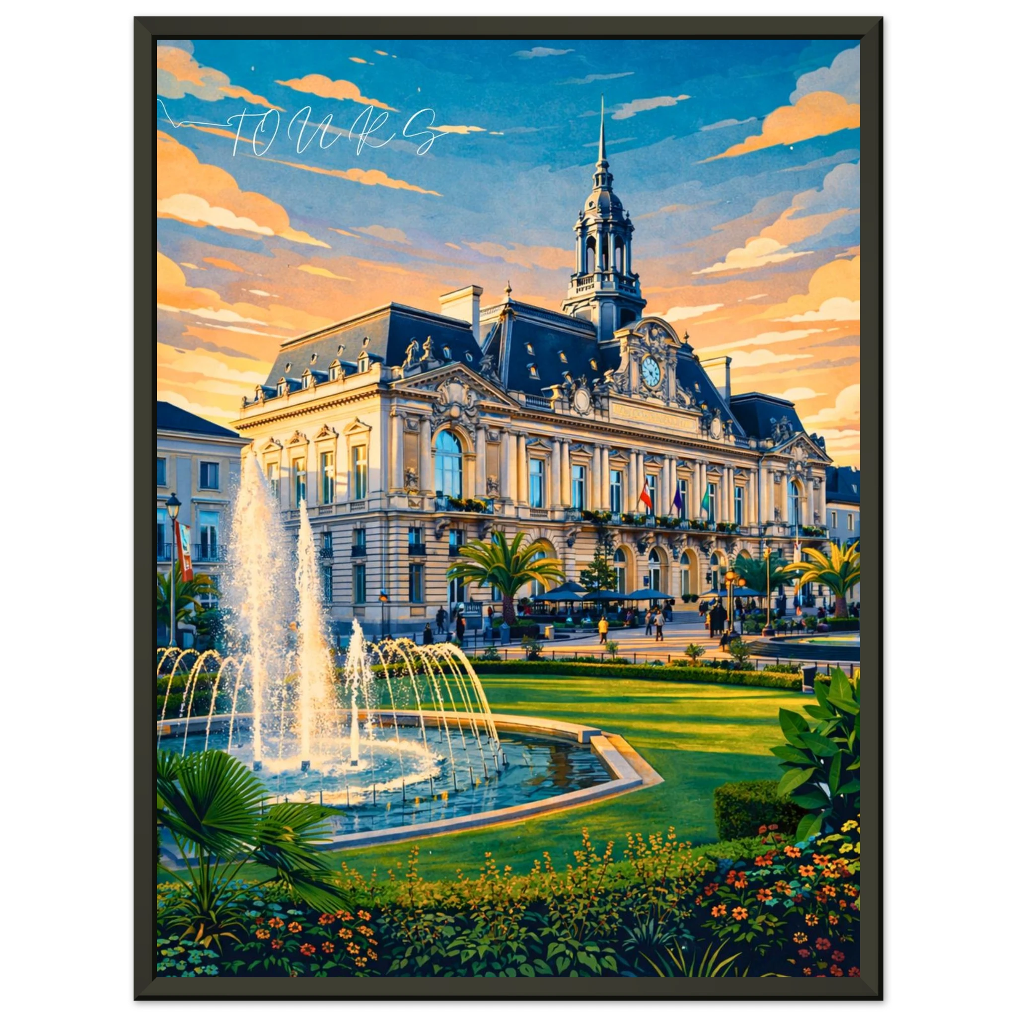 083a3dec-16fa-4577-afe1-4b5b8aafcb13