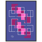 0851cbed-e485-4f5b-bddb-428b37833562