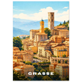 085ff9a3-c7f5-42dd-98fe-853c1efce62d