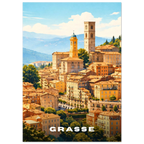 085ff9a3-c7f5-42dd-98fe-853c1efce62d