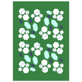 086f5801-9667-4baa-8ad8-85d2be6b5b29