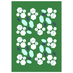 086f5801-9667-4baa-8ad8-85d2be6b5b29