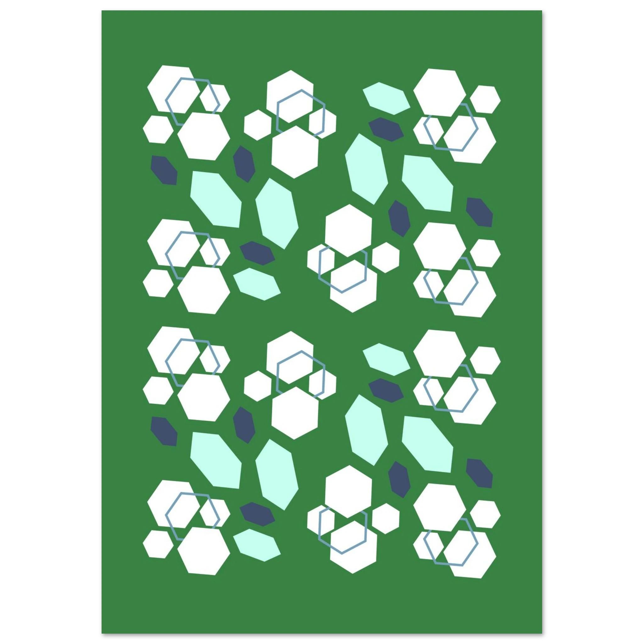 086f5801-9667-4baa-8ad8-85d2be6b5b29