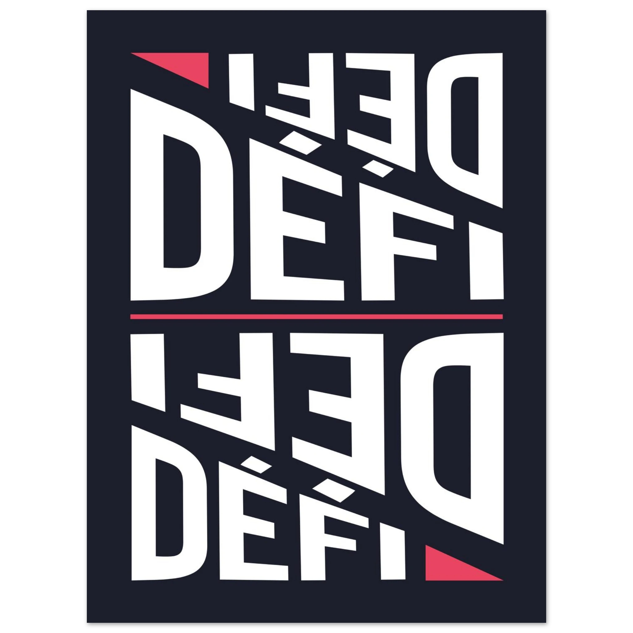 089a9b47-6b46-4cfe-95dc-a389dfe00959