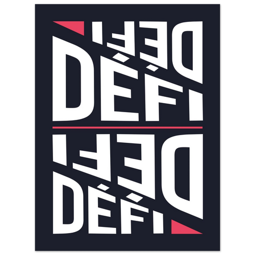089a9b47-6b46-4cfe-95dc-a389dfe00959