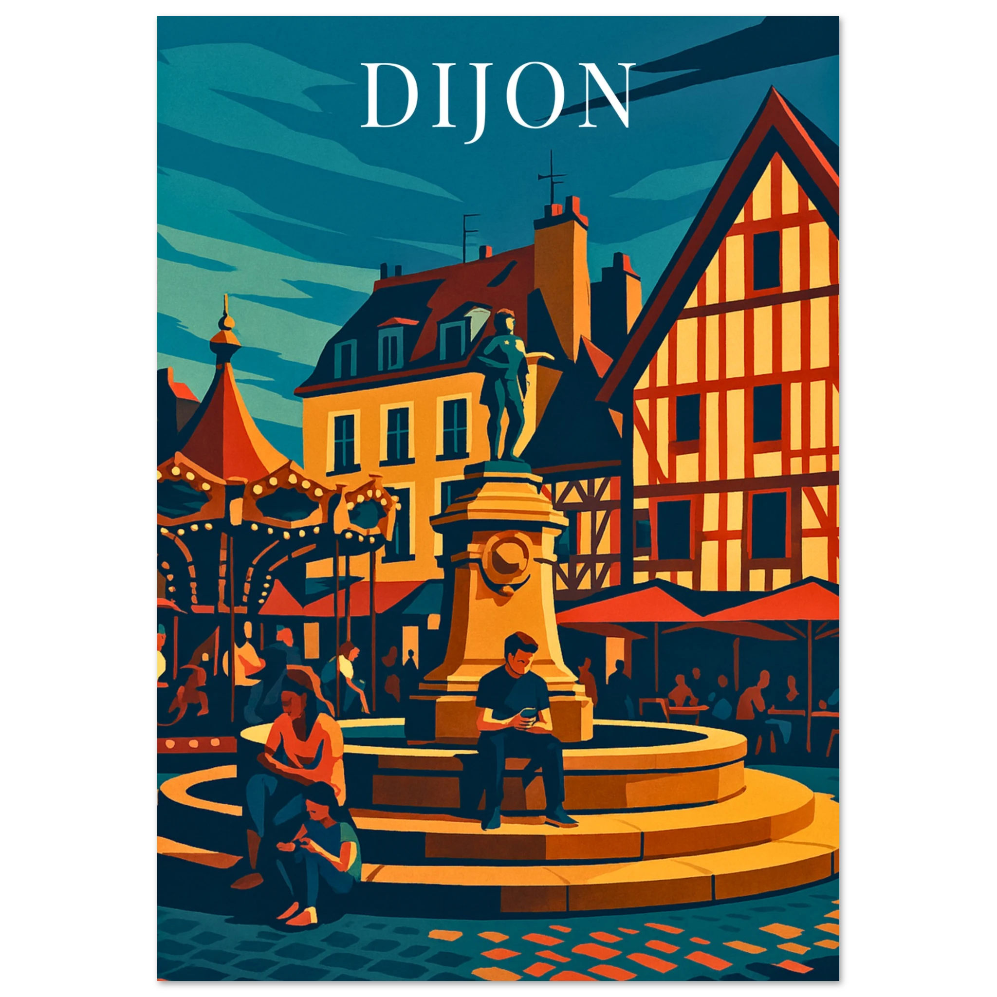 08abf7a5-9375-47af-a77e-88e6b200f2e9