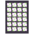 08c3e999-5821-41fb-9204-8310b22715a4