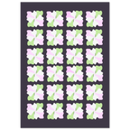 08c3e999-5821-41fb-9204-8310b22715a4