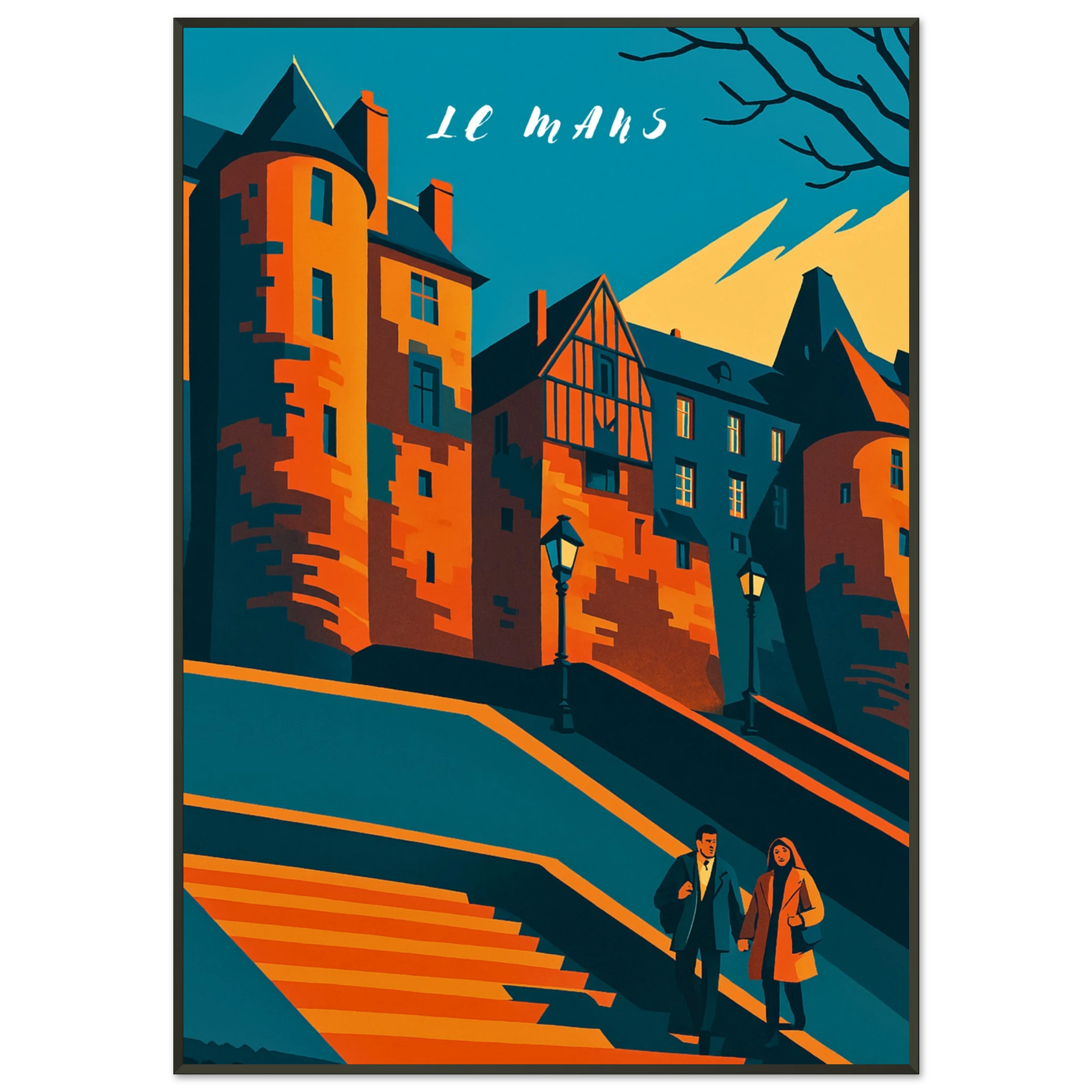 08c77986-740b-4a2c-8cb7-1bd85a08573e