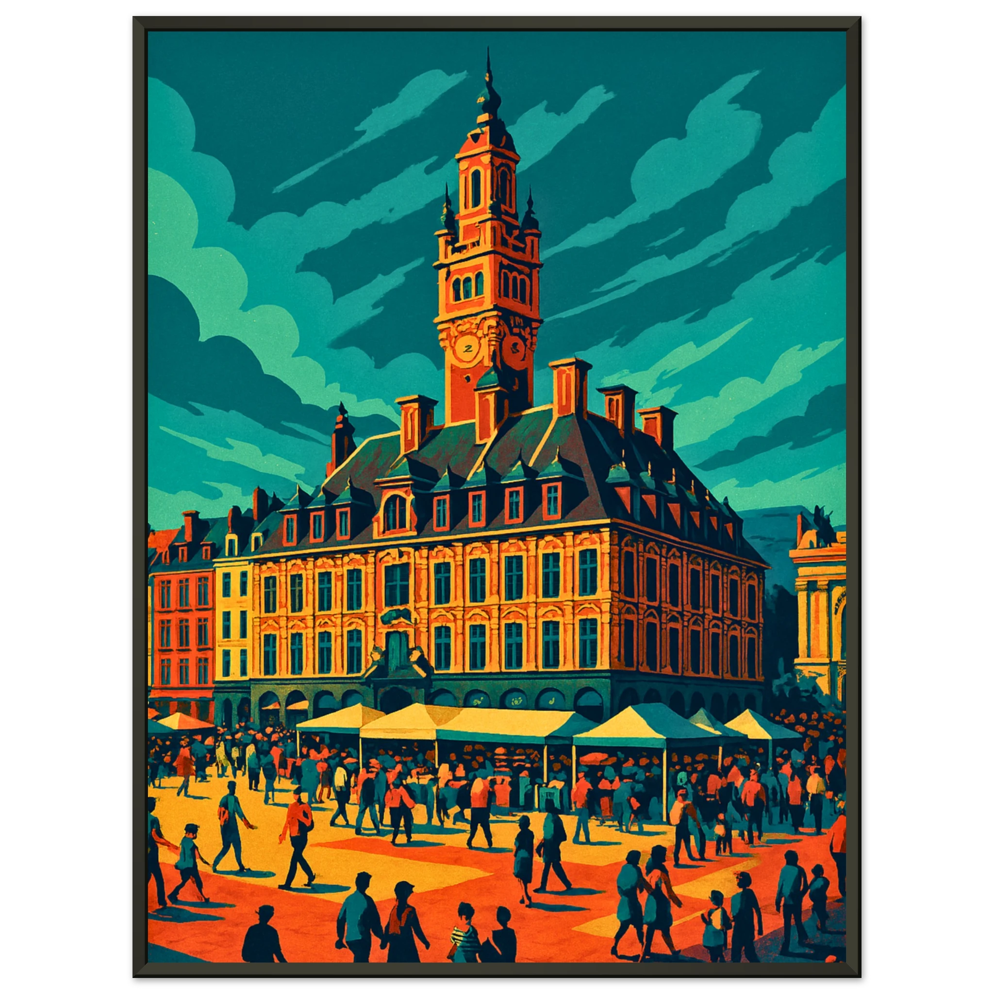 08ec1acd-8c43-4b63-babb-4b666b12dbb0