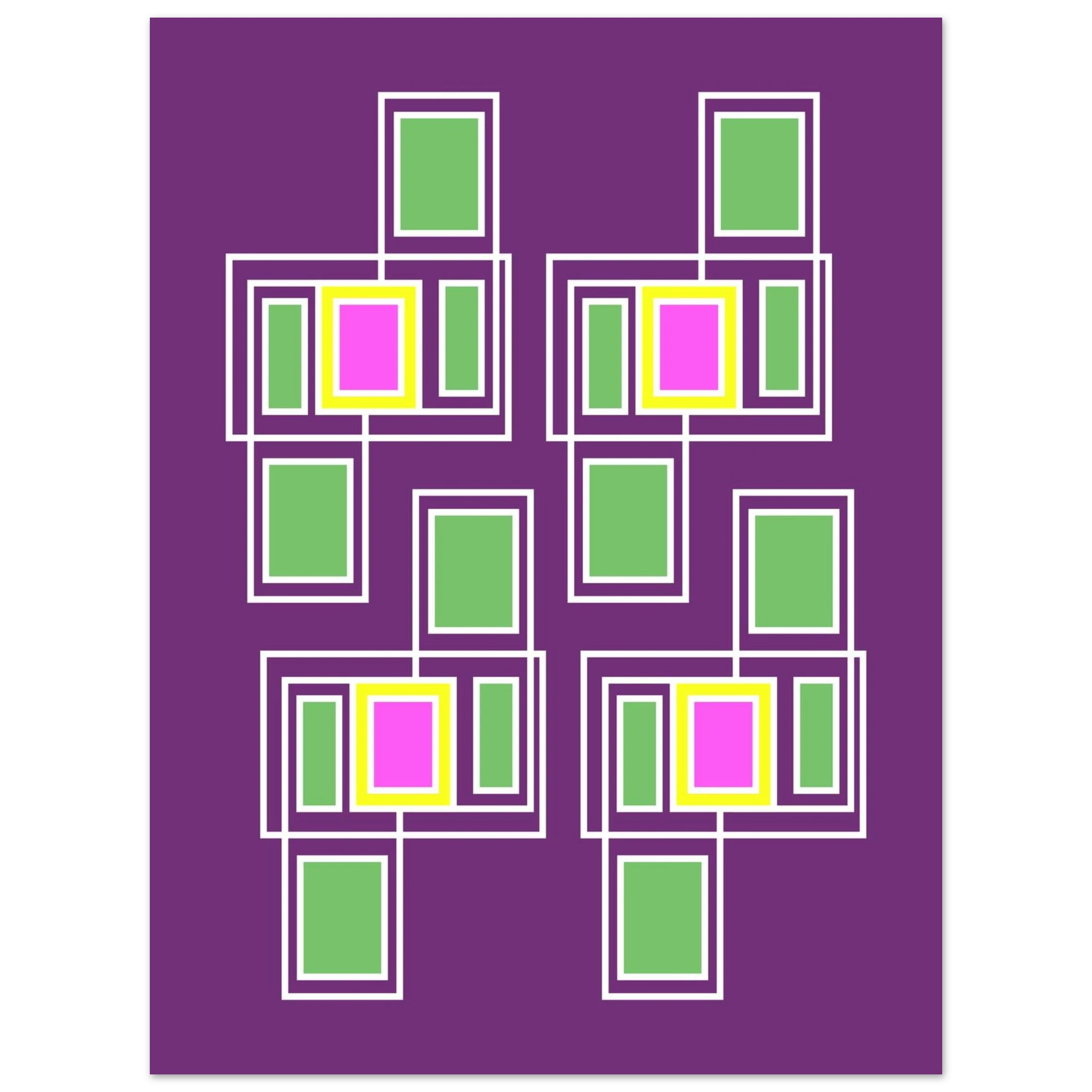 091d435e-db70-436d-95f7-1fc83f96a075