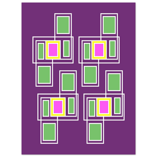 091d435e-db70-436d-95f7-1fc83f96a075