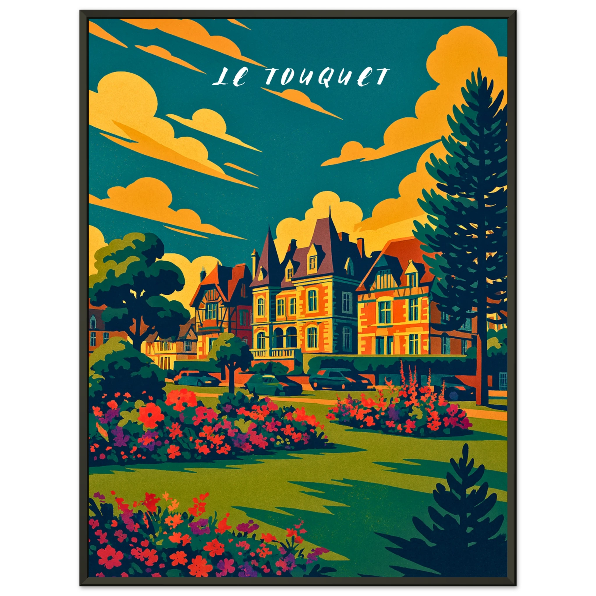 0940d2f5-6c7d-45f9-9e50-c9d858a17623