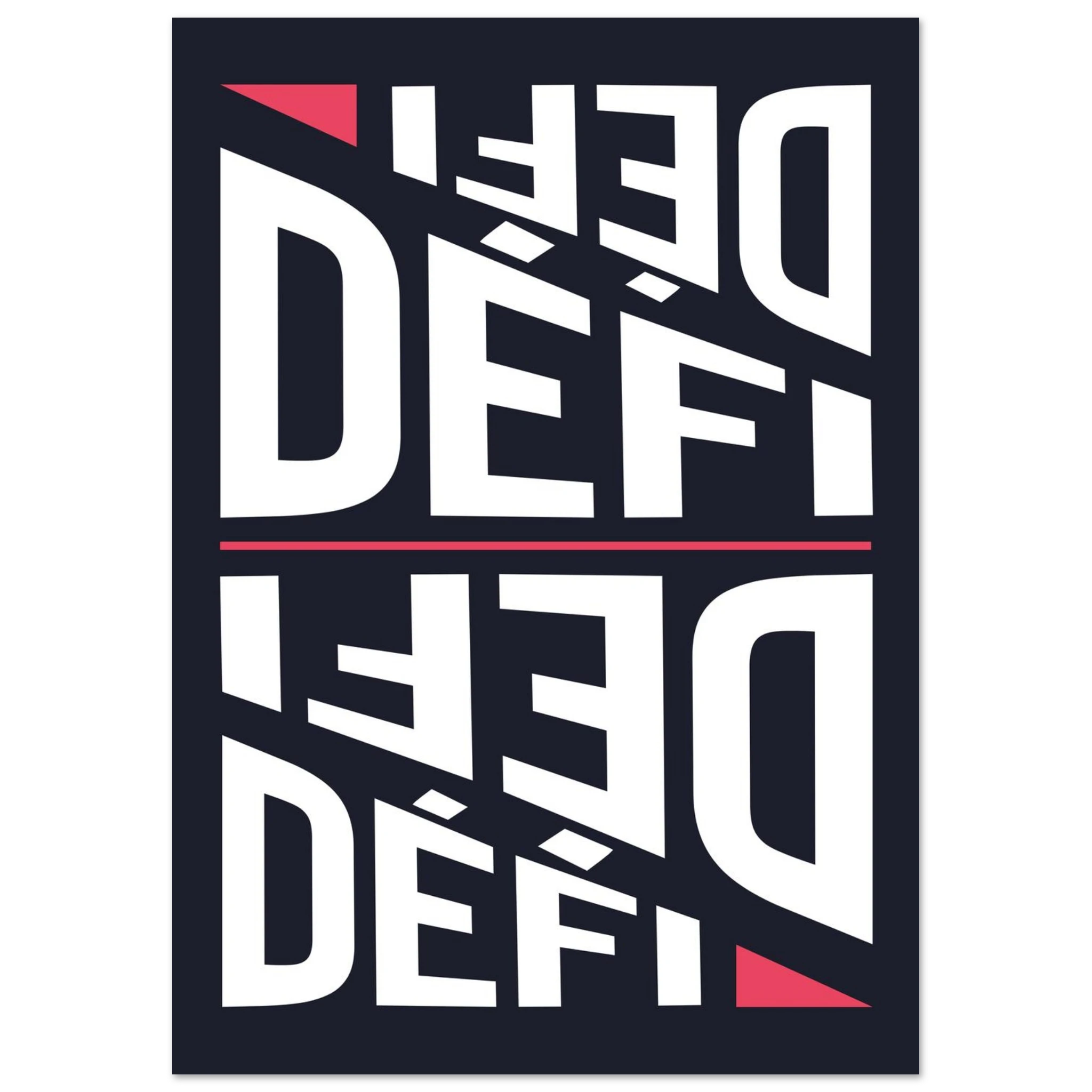 09728258-73a1-472d-801f-5702f06889f1