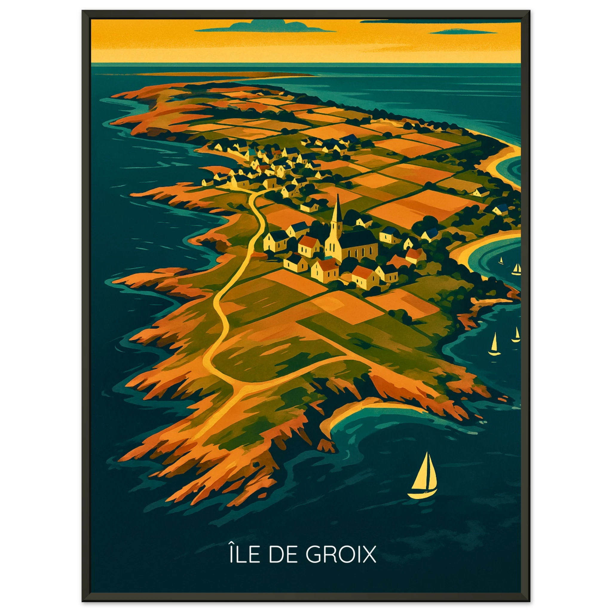 0997cea6-d4ef-42ba-8665-b557ef0d4ebc