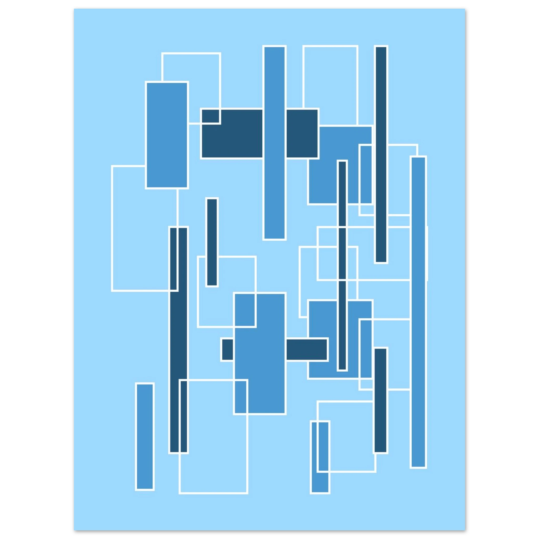 09ac73be-6e62-4fd2-8b52-d3d3b45c9c9d