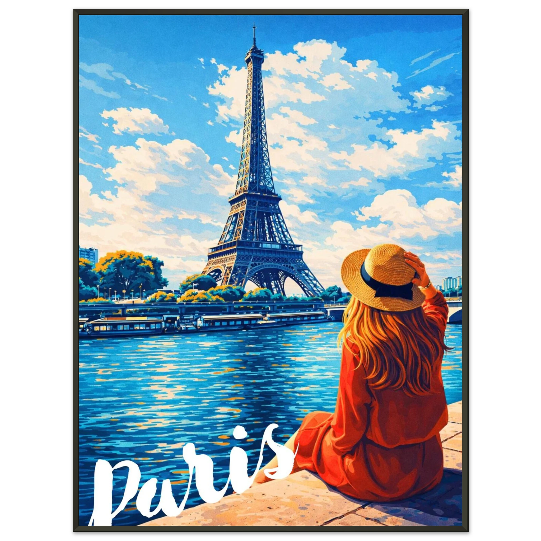 09ce091b-9bfe-4037-b0d2-469f72c64a21