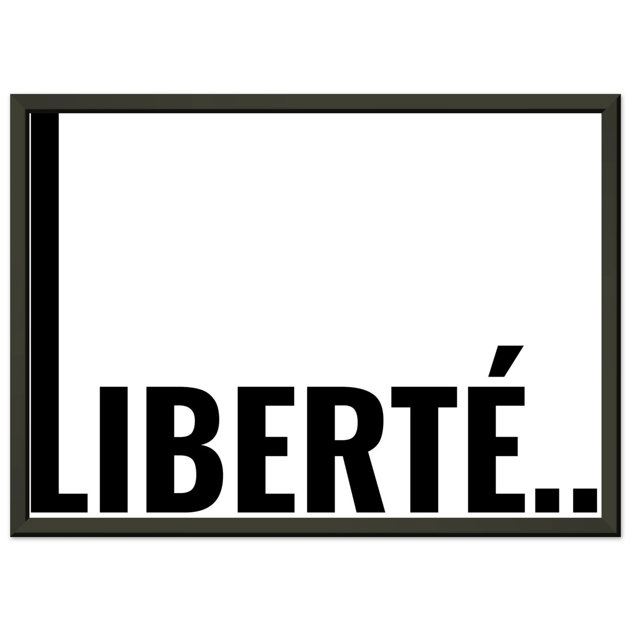 09d15722-0123-4623-9ba5-27dc474fc957