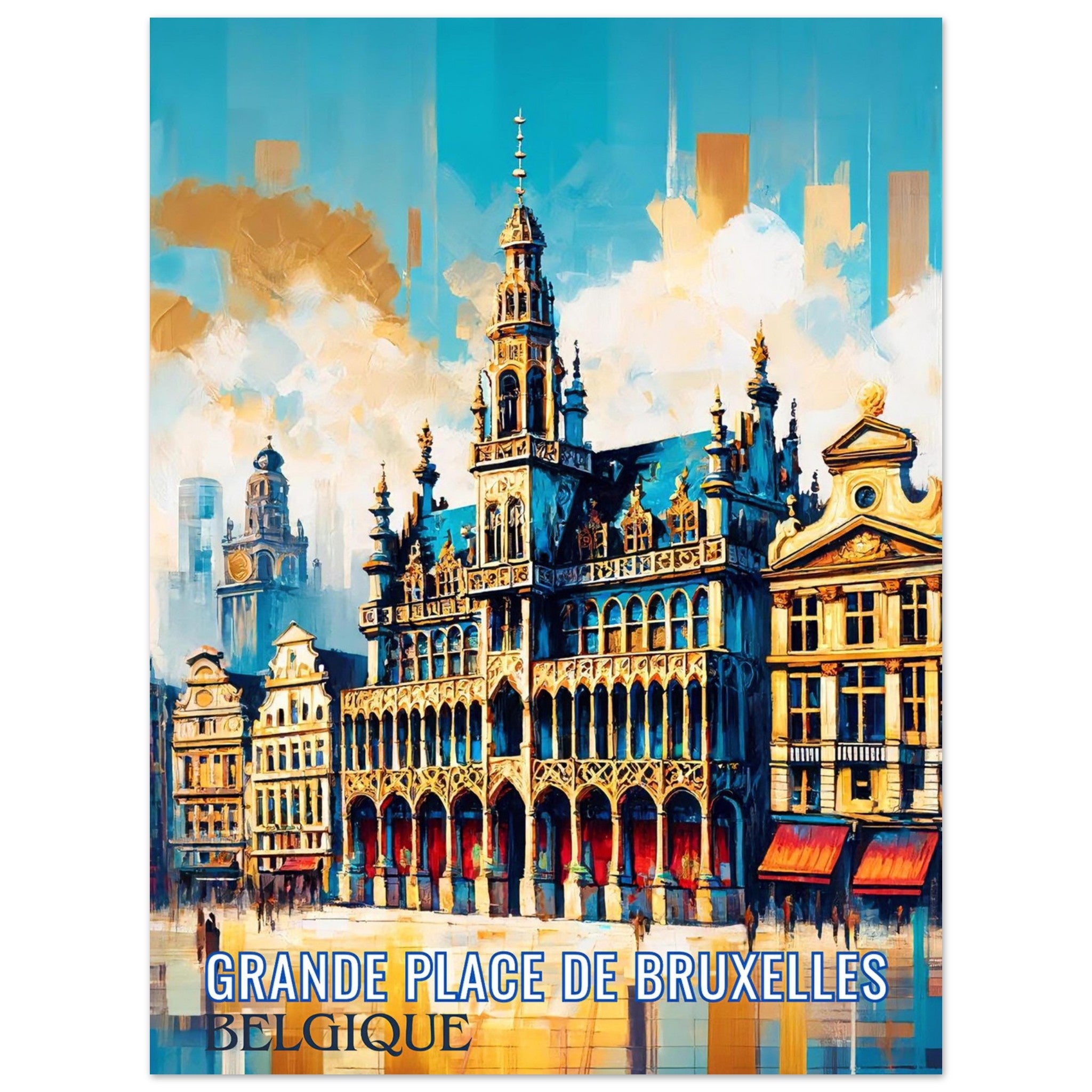 09efbf3f-2a3c-47fb-9ddf-61f8ebbf3443