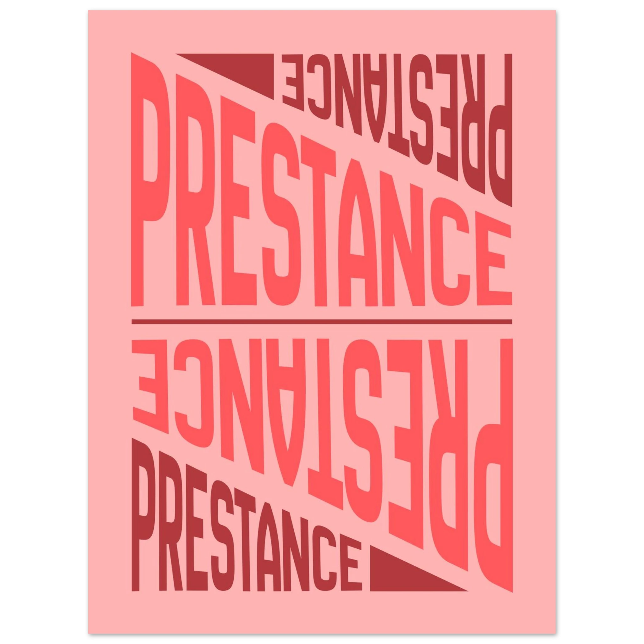 0a0a1e7b-6946-4aa8-8454-0fccd59d8507