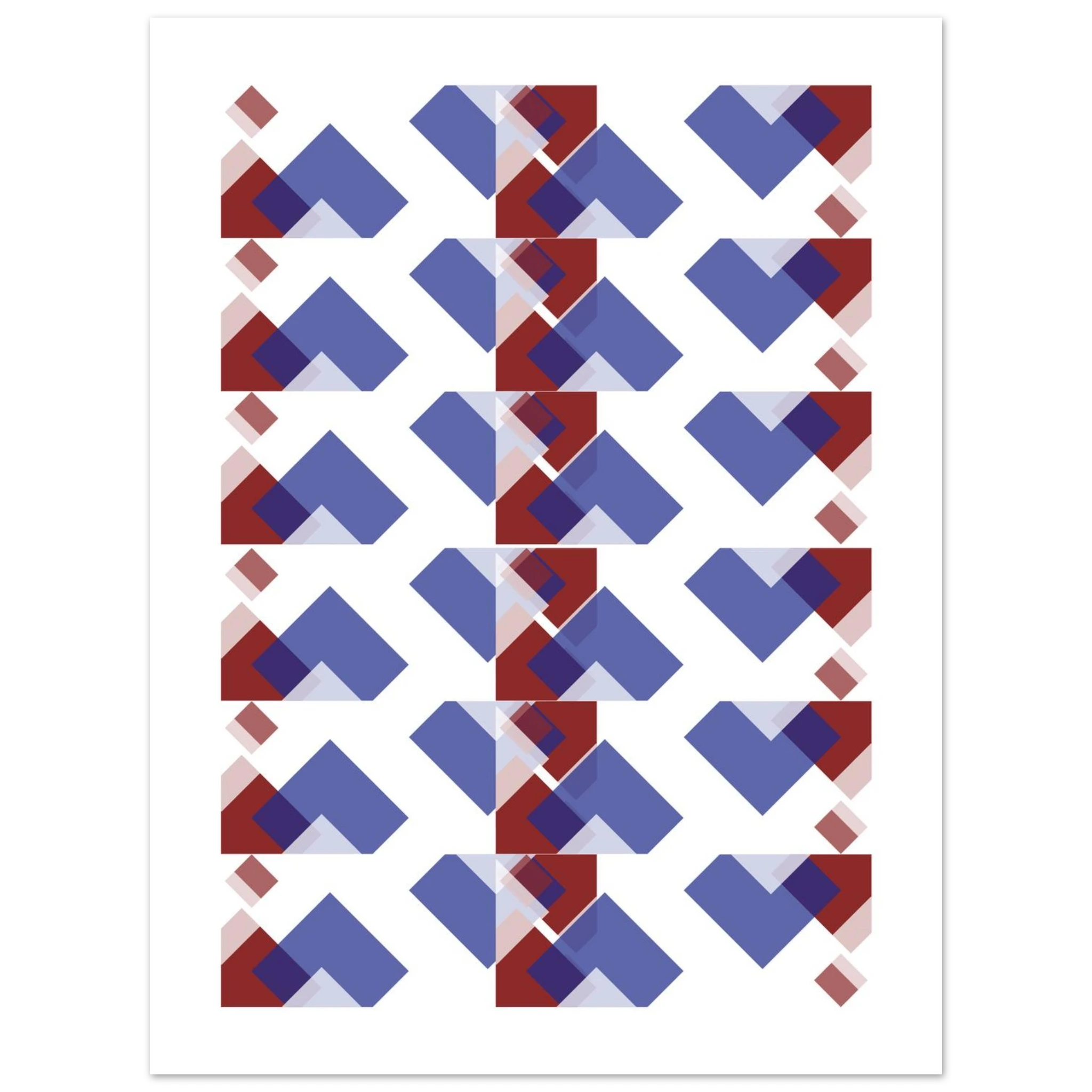 0a2b3bd5-0015-4fb7-bbde-8e43d0190623